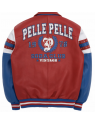 PELLE Pelle Arches Jacket